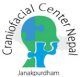 Craniofacial centre Nepal