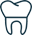 Dental Implants & Facial Pain post image thumbnail